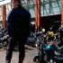 Motocykl-on czyli dolnoslaskie otwarcie sezonu - motocykle Pasaz Grunwaldzki zlot motocyklowy
