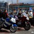 Motocykl-on czyli dolnoslaskie otwarcie sezonu - motocykle otwarcie sezonu wroclaw motorland