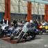 Motocykl-on czyli dolnoslaskie otwarcie sezonu - motocyklon dolnoslaskie otwarcie sezonu motocyklowego