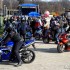 Motocykl-on czyli dolnoslaskie otwarcie sezonu - otwarcie sezonu koncert po paradzie motocykli