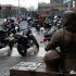 Motocykl-on czyli dolnoslaskie otwarcie sezonu - wroclaw motocykle rozpoczecie sezonu dolnoslaskiego