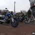 Motocykle Victory w Warszawie urodziny Free Fun - Victory motocykle salon 3fun