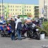 Motocyklowa Niedziala BP - Motocyklowa niedziela na Stacjach BP 5