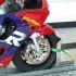 Motocyklowa Niedziala BP - Motocyklowa niedziela na Stacjach BP na hamowni