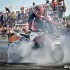 Motocyklowe podsumowanie 2011 roku - Stunter 13 Stunt Grand Prix