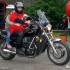 Motocyklowy Dzien Dziecka w CZD - Kawasaki ZL 1000