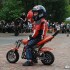 Motocyklowy Dzien Dziecka w CZD - Wheelieholix squad Piotrus