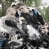 Motocyklowy Dzien Dziecka w Domu Dziecka Julin w Kaliskach - jak to dziala