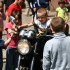 Motocyklowy Dzien Dziecka w Domu Dziecka w Gostyninie - dzien dziecka
