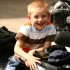 Motocyklowy Dzien Dziecka w Domu Dziecka w Gostyninie - dzien dziecka w domu dziecka w Gostyninie