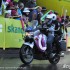 Motocyklowy Tour de Pologne 2011 - telewizja motocyklowa