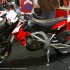 Motor Bike Show 2007 - aprilia supermoto mbs