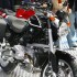 Motor Bike Show 2007 - bmw mbs