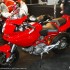 Motor Bike Show 2007 - ducati mbs 2007