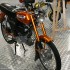 Motor Bike Show 2007 - mbs romet
