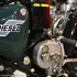 Motor Bike Show 2007 - royal enfield diesel mbs 2007