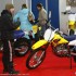 Motor Bike Show 2007 - suzuki motorbike show 2007