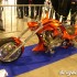 Motor Bike Show Sosnowiec 2010 - custom 3