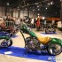 Motor Bike Show Sosnowiec 2010 - customy 5