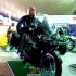 Motorbike Expo w Chorzowie - GR1400 Expo Chorzow
