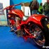 Motorbike Expo w Chorzowie - Long Vehicle