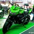Motorbike Expo w Chorzowie - Z750 Expo Chorzow