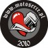 Motoserce 2010 sukces w cieniu tragedii - motoserce 2010