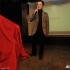 Nowosci Hondy 2010 pokazane oficjalnie - Toshiaki Konaka Prezes Hondy przemowienie
