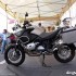 Nowy Swiat Motocykli 2007 - bmw 1200