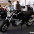 Nowy Swiat Motocykli 2007 - bmw r1200r