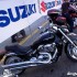 Nowy Swiat Motocykli 2007 - intruder 1800