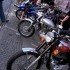 Nowy Swiat Motocykli 2007 - royal enfiled