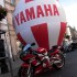 Nowy Swiat Motocykli 2007 - yamaha balon