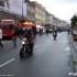 Nowy Swiat Motocykli 2008 bida z nedza - motocyklisci