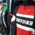 Nowy Swiat Motocykli 2008 bida z nedza - retbike