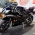 Nowy swiat motocykli - Nowy swiat motocykli 30
