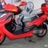 Nowy swiat motocykli - Nowy swiat motocykli 51