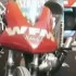 Nowy swiat motocykli - WFM
