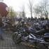 Otwarcie Sezonu Motocyklowe o Czestochowie 2009 sobota - konkurs na motocykl rozpoczecie sezonu 2009 mlodzi mlodym czestochowa 2009 a mg 0243