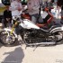 Otwarcie Sezonu Motocyklowego Bemowo 2010 - junak Otwarcie sezonu motocyklowego Bemowo 2010
