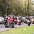 Otwarcie Sezonu Motocyklowego Bemowo 2010 - quad w paradzie Otwarcie sezonu motocyklowego Bemowo 2010