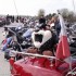 Otwarcie Sezonu Motocyklowego Bemowo 2010 - tazmania parking Otwarcie sezonu motocyklowego Bemowo 2010