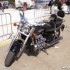 Otwarcie Sezonu Motocyklowego Bemowo 2010 - valkyrie honda Otwarcie sezonu motocyklowego Bemowo 2010