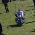 Otwarcie Sezonu Motocyklowego Jasna Gora 2009 - motocyklowa msza swieta zlot gwiazdzisty jasna gora 2009 a mg 0075