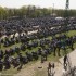Otwarcie Sezonu Motocyklowego Jasna Gora 2009 - motocyklowa msza swieta zlot gwiazdzisty jasna gora 2009 b mg 0074