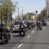 Otwarcie Sezonu Motocyklowego Jasna Gora 2009 - wyjazd motocyklowa msza swieta zlot gwiazdzisty jasna gora 2009 b mg 0190