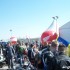 Otwarcie Sezonu na Bemowie 2009 - Ogolnopolskie Otwarcie Sezonu Motocyklowego 2009