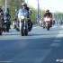 Otwarcie Sezonu na Bemowie 2009 - Parada motocykli Warszawa Bemowo 2009 4