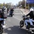 Otwarcie sezonu na Bemowie 2011 tradycyjnie - Bemowo 2011 Parada motocyklowa Al Jana Pawla II