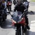 Otwarcie sezonu na Bemowie 2011 tradycyjnie - Bemowo 2011 Parada motocyklowa wiosna